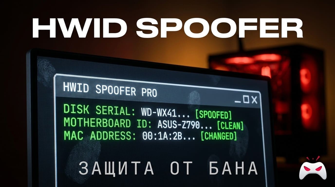 Чит скинченджер Валорант меняет скины на оружие